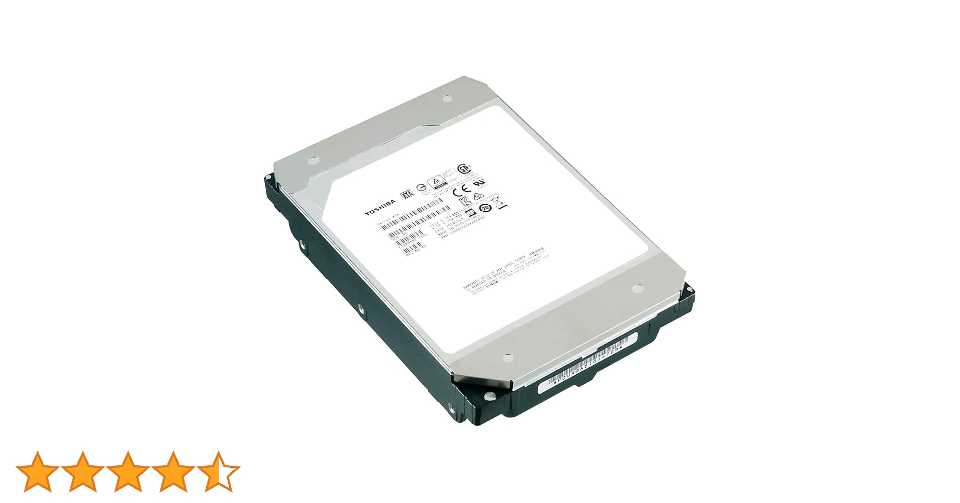 Amazon | 東芝 3.5
